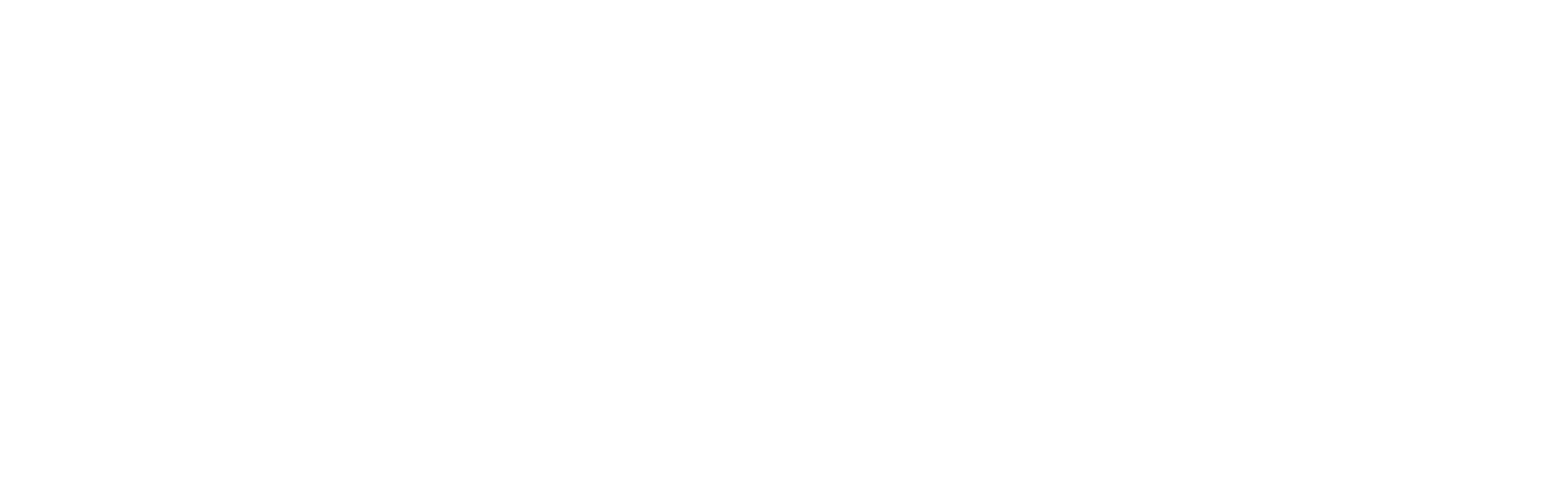 WorldBI